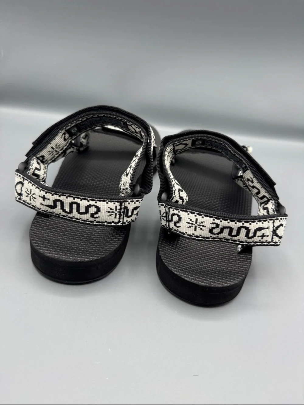 Teva Original Universal Sandals - Picture 3 of 5